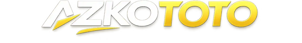 AZKOTOTO